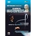 Kent Nagano Conducts Classical Masterpieces Iii [DVD] [2006]