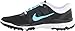 Nike Golf women's FI Impact Golf Shoe