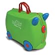 Melissa And Doug Trunki Jade (Green)