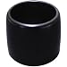 Dark Horn Eco Friendly Napkin Ring