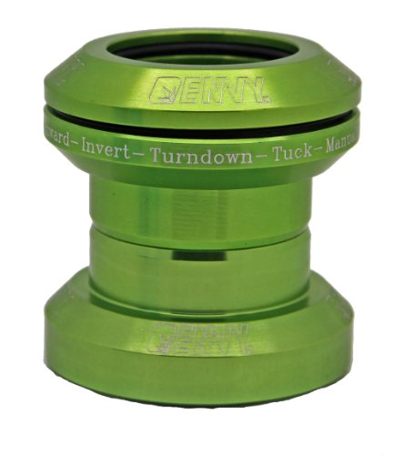 Envy Battle Sealed Headset Green On Sale