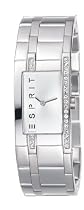 Esprit Damenuhr 2221302