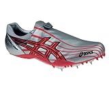ASICS Cyberflash Beijing Running Shoes , UK14