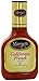 Marzetti Dressings, California French, 16 Ounce (Pack of 6)