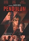 Pendulum