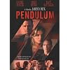 Pendulum