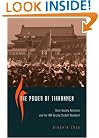 The Power of Tiananmen: State-Society Relations and the 1989 Beijing Student Movement