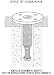 Sporting Goods : AAI Floor Plates-Style B