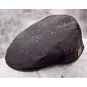 Borsalino Ivy Style Rain Cap