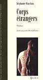 Corps �trangers