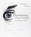 Discovering Psychology: The Science of Mind
