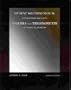 Student Solutions Manual for Swokowski/Cole's Algebra and Trigonometry with Analytic Geometry, 11th