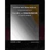 Student Solutions Manual for Swokowski/Cole's Algebra and Trigonometry with Analytic Geometry, 11th