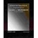 Student Solutions Manual for Swokowski/Cole's Algebra and Trigonometry with Analytic Geometry, 11th