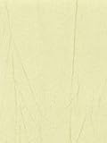 CRUSHED WALLCOVERINGS Wallpaper -CR112 Wallpaper