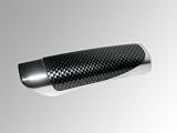 Produkt-Bild: EUFAB EUFAB Handbremshebel Verkleidung Carbonlook Handbremse