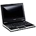 Toshiba NB100 - 11R