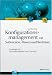 Image of Konfigurationsmanagement mit Subversion, Maven und Redmine: Grundlagen für Softwarearchitekten und Entwickler