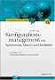 Konfigurationsmanagement mit Subversion, Maven und Redmine: Grundlagen f�r Softwarearchitekten und Entwickler