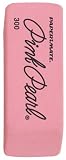 ERASER PINK PEARL SMALL 1 EA