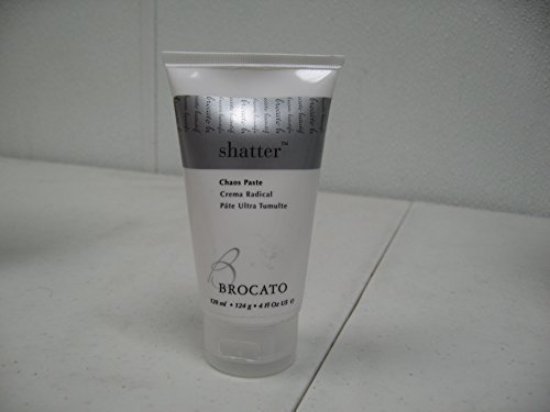 Brocato Shatter Chaos Paste 4 oz.