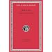 Jerome: Select Letters (Loeb Classical Library No. 262)