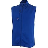 Callaway Men's Kelvin Vest