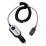Kyocera TXCLA10021 Vehicle Power Charger