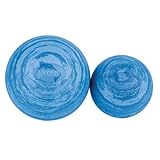 Posture Exercise Pilates Fitness Ball