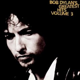 Bob Dylan Picture 11
