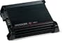 Kicker 08DX200.4 DX Series 4-Channel Car Amplifier