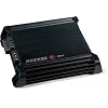 Car Audio Accessories,6ave.com