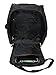 BoardingBlue New Frontier Airlines Personal Item Under Seat