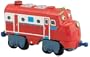 Chuggington LC55001DE - Wilson, Schlaue interaktive Lok