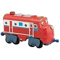 Learning Curve Chuggington Interactive Wilson