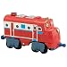 Learning Curve Chuggington Interactive Wilson
