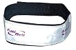 FuelBelt Reflective Arm Band
