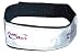 FuelBelt Reflective Arm Band