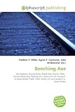Beeching Axe: Her Majesty's Government, British Rail, Doctor (title),  Richard Beeching, Railway line, History of rail transport  in Great Britain ... History of rail transport in  Great Britain