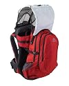 Kelty TC 3.0 Transit Child Carrier