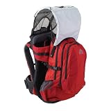 Kelty TC 3.0 Transit Child Carrier by