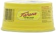 King Oscar Cod Liver in Own Oil, 6.67-Ounces Tins (Pack of 3)