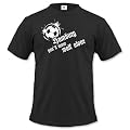 HAMBURG - YOU LL NEVER WALK ALONE - HERREN - T-SHIRT by Jayess Gr. S bis XXL