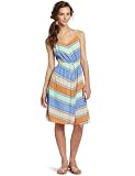 O'Neill Juniors Chantal Dress
