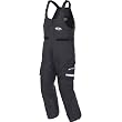 HJC Extreme Men's Snow Snowmobile Bibs