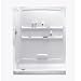 American Standard 6032Y1ST-R.020 Shower Base with Right-Hand Drain, White American Standard 6032Y1ST-R.020 Shower Base with Right-Hand Drain, White