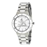 Game Time Women's MLB-PEA-STL St Louis Cardinals Watch