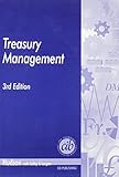 Treasury management
