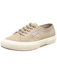 Superga Cotu Classic
