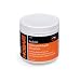Hobart 770074 Welding Mig Accessory Nozzle Gel